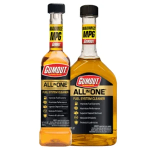 الصفحة الرئيسية all in one منظف شامل لمنظومة الوقود