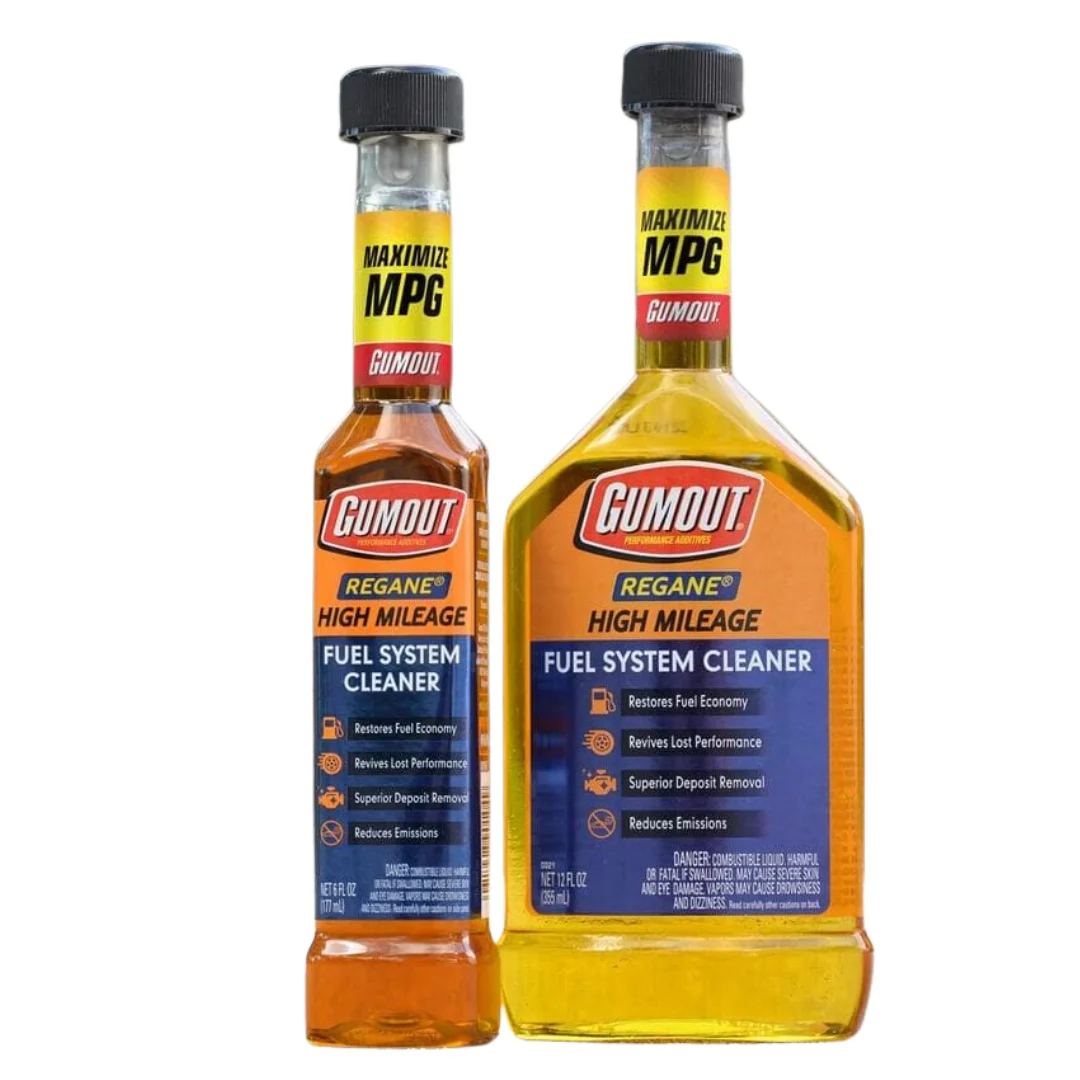 regane high mileage منظف منظومة الوقود للمسافات العالية regane high mileage منظف منظومة الوقود للمسافات العالية