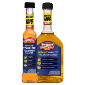 الصفحة الرئيسية regane complete fuel منظف كامل لمنظومة الوقود