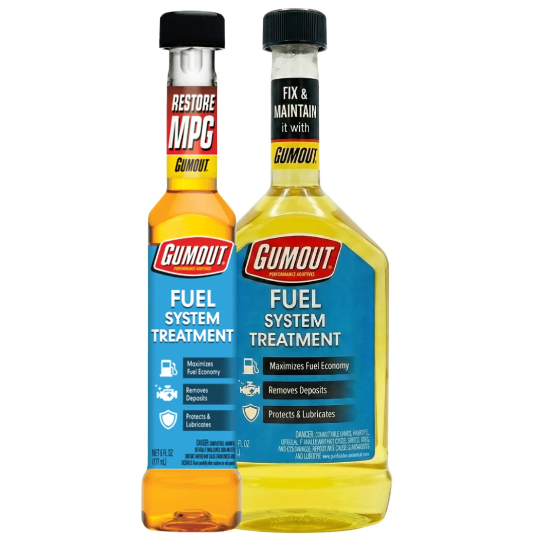 fuel system treatment معالج منظومة الوقود fuel system treatment معالج منظومة الوقود